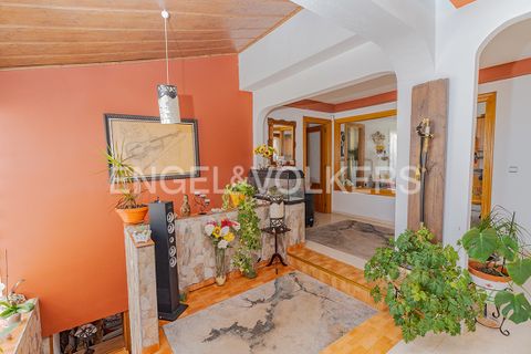 Lejlighed i Mutxamel, Alicante, Mutxamel - € 595.000 | Ref: W-04943P - foto 16