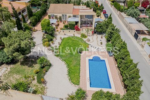 Lejlighed i Mutxamel, Alicante, Mutxamel - € 595.000 | Ref: W-04943P - foto 29