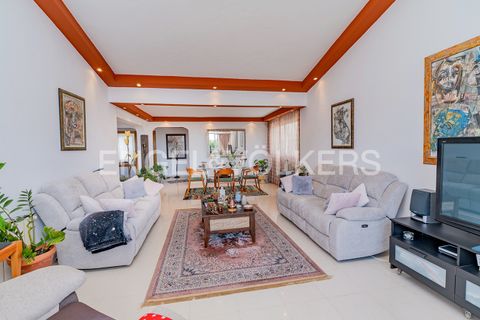 Lejlighed i Mutxamel, Alicante, Mutxamel - € 595.000 | Ref: W-04943P - foto 13