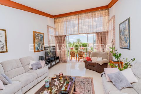 Lejlighed i Mutxamel, Alicante, Mutxamel - € 595.000 | Ref: W-04943P - foto 12