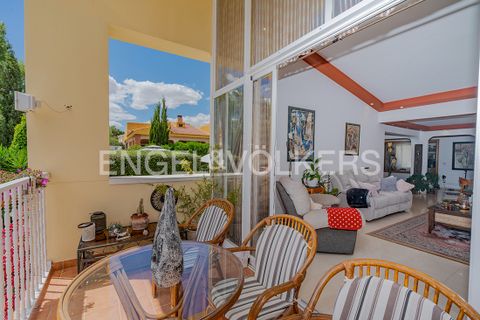 Lejlighed i Mutxamel, Alicante, Mutxamel - € 595.000 | Ref: W-04943P - foto 11