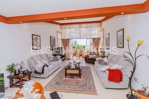 Lejlighed i Mutxamel, Alicante, Mutxamel - € 595.000 | Ref: W-04943P - foto 14