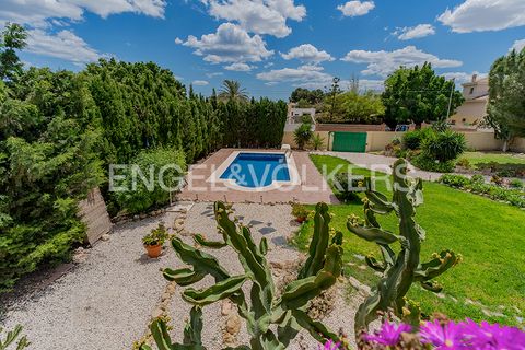Lejlighed i Mutxamel, Alicante, Mutxamel - € 595.000 | Ref: W-04943P - foto 2