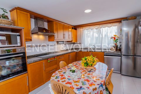 Lejlighed i Mutxamel, Alicante, Mutxamel - € 595.000 | Ref: W-04943P - foto 17
