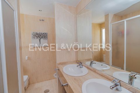 Lejlighed i Mutxamel, Alicante, Mutxamel - € 595.000 | Ref: W-04943P - foto 20