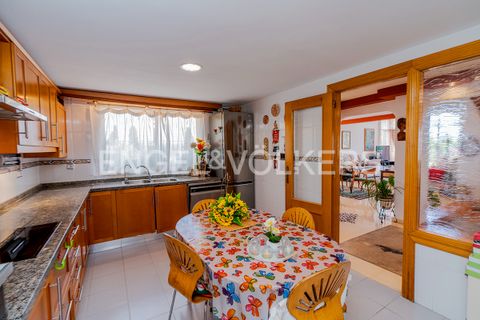 Lejlighed i Mutxamel, Alicante, Mutxamel - € 595.000 | Ref: W-04943P - foto 18