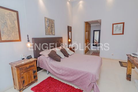 Lejlighed i Mutxamel, Alicante, Mutxamel - € 595.000 | Ref: W-04943P - foto 19