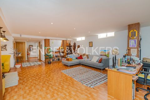 Lejlighed i Mutxamel, Alicante, Mutxamel - € 595.000 | Ref: W-04943P - foto 25