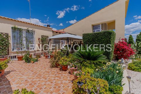Lejlighed i Mutxamel, Alicante, Mutxamel - € 595.000 | Ref: W-04943P - foto 5