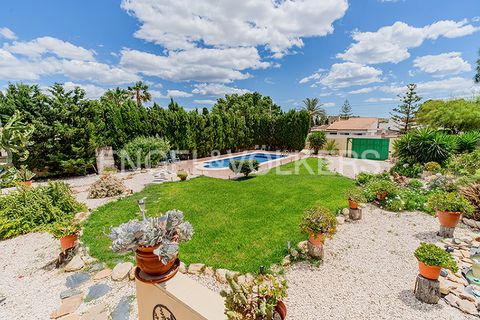 Lejlighed i Mutxamel, Alicante, Mutxamel - € 595.000 | Ref: W-04943P - foto 6