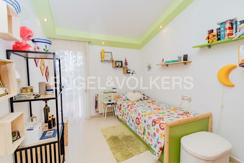 Lejlighed i Mutxamel, Alicante, Mutxamel - € 595.000 | Ref: W-04943P - foto 22