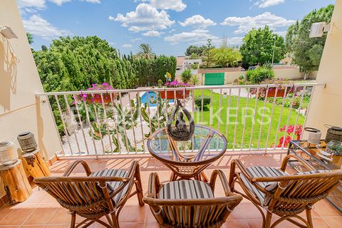 Lejlighed i Mutxamel, Alicante, Mutxamel - € 595.000 | Ref: W-04943P - foto 10