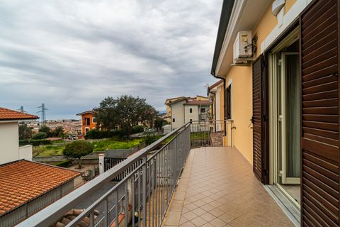 Villa i Scalea, Cosenza, Scalea - € 250.000 | Ref: IC86 - foto 9