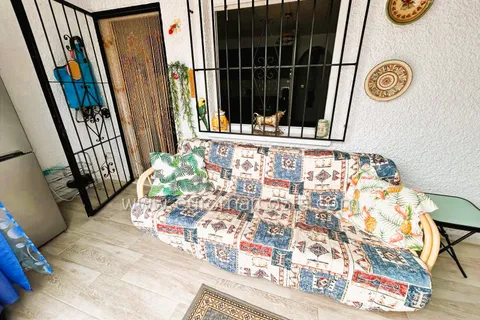 Rækkehus i Torrevieja, Alicante, Torrevieja - € 97.000 | Ref: 4629 - foto 5
