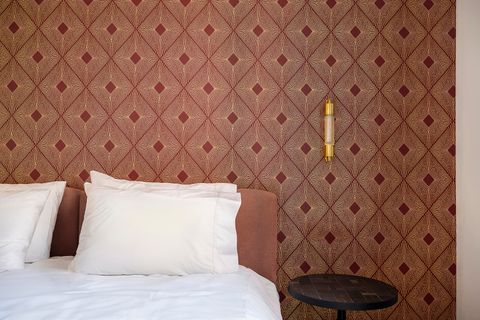 Lejlighed i Barcelona, Barcelona, Barcelona - € 1.900.000 | Ref: FF2026-8 - foto 14