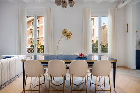 Leilighet i Barcelona, Barcelona, Barcelona - € 1 900 000 | Ref: FF2026-8 - foto 6