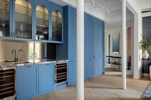 Leilighet i Barcelona, Barcelona, Barcelona - € 1 900 000 | Ref: FF2026-8 - foto 5