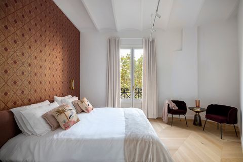 Lejlighed i Barcelona, Barcelona, Barcelona - € 1.900.000 | Ref: FF2026-8 - foto 13