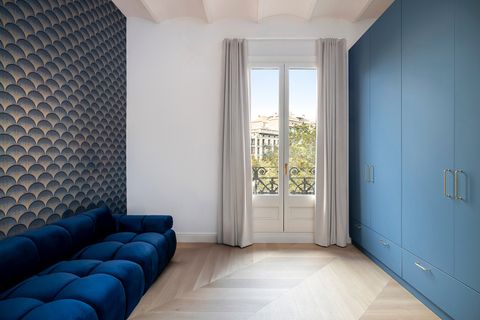 Lejlighed i Barcelona, Barcelona, Barcelona - € 1.900.000 | Ref: FF2026-8 - foto 15