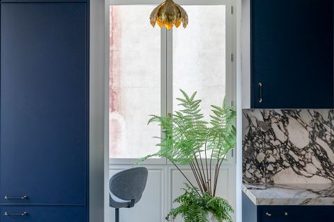 Leilighet i Barcelona, Barcelona, Barcelona - € 1 900 000 | Ref: FF2026-8 - foto 9