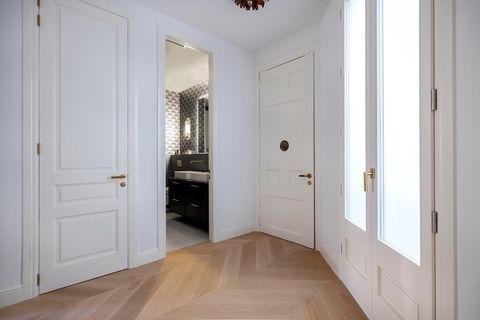Lejlighed i Barcelona, Barcelona, Barcelona - € 1.900.000 | Ref: FF2026-8 - foto 17
