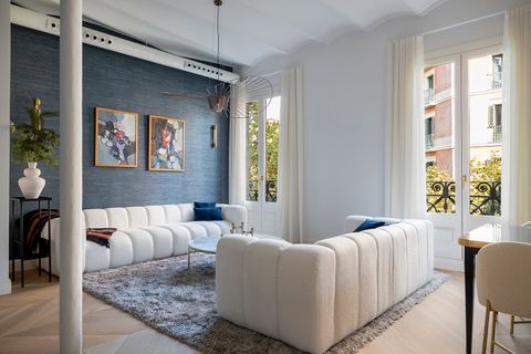 Leilighet i Barcelona, Barcelona, Barcelona - € 1 900 000 | Ref: FF2026-8 - foto 3