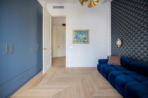 Leilighet i Barcelona, Barcelona, Barcelona - € 1 900 000 | Ref: FF2026-8 - foto 17