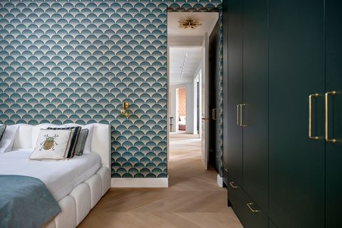 Lejlighed i Barcelona, Barcelona, Barcelona - € 1.900.000 | Ref: FF2026-8 - foto 10