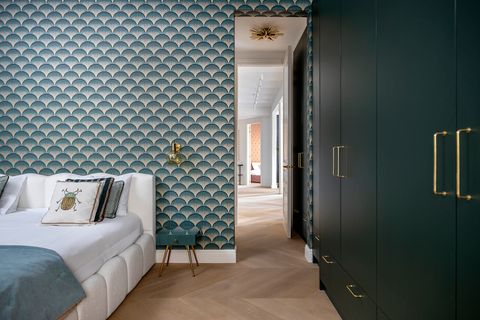 Leilighet i Barcelona, Barcelona, Barcelona - € 1 900 000 | Ref: FF2026-8 - foto 11