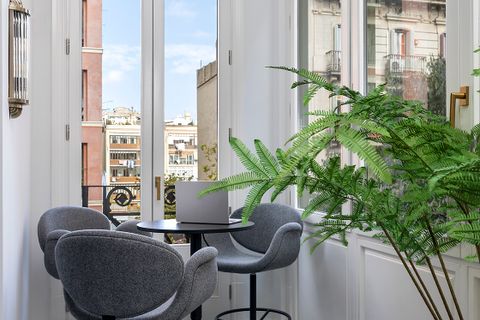 Leilighet i Barcelona, Barcelona, Barcelona - € 1 900 000 | Ref: FF2026-8 - foto 10