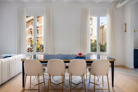 Lejlighed i Barcelona, Barcelona, Barcelona - € 1.900.000 | Ref: FF2026-8 - foto 4