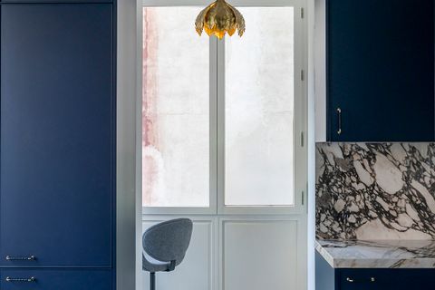 Lejlighed i Barcelona, Barcelona, Barcelona - € 1.900.000 | Ref: FF2026-8 - foto 7