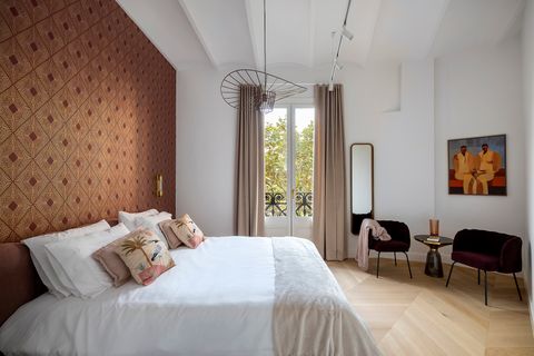 Leilighet i Barcelona, Barcelona, Barcelona - € 1 900 000 | Ref: FF2026-8 - foto 13