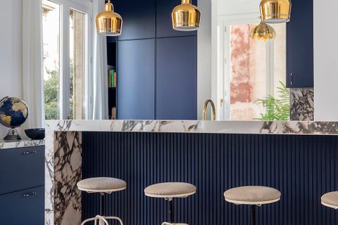 Leilighet i Barcelona, Barcelona, Barcelona - € 1 900 000 | Ref: FF2026-8 - foto 7