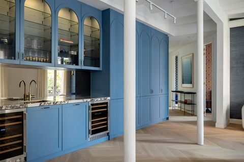 Lejlighed i Barcelona, Barcelona, Barcelona - € 1.900.000 | Ref: FF2026-8 - foto 5