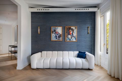 Lejlighed i Barcelona, Barcelona, Barcelona - € 1.900.000 | Ref: FF2026-8 - foto 6