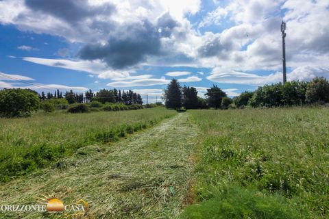 Landejendom i Siniscola, Nuoro, Siniscola - € 129.000 | Ref: Sant'Anna - foto 5