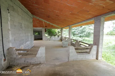 Landejendom i Siniscola, Nuoro, Siniscola - € 129.000 | Ref: Sant'Anna - foto 19