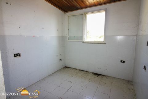 Landejendom i Siniscola, Nuoro, Siniscola - € 129.000 | Ref: Sant'Anna - foto 37