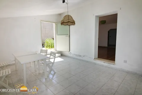 Landejendom i Siniscola, Nuoro, Siniscola - € 129.000 | Ref: Sant'Anna - foto 16