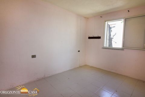 Landejendom i Siniscola, Nuoro, Siniscola - € 129.000 | Ref: Sant'Anna - foto 41