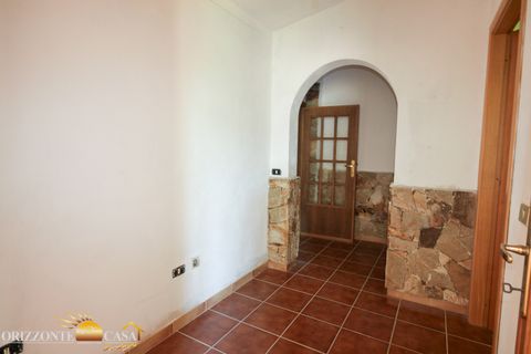 Landejendom i Siniscola, Nuoro, Siniscola - € 129.000 | Ref: Sant'Anna - foto 31