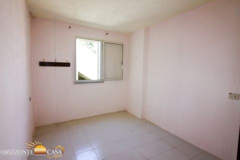 Landejendom i Siniscola, Nuoro, Siniscola - € 129.000 | Ref: Sant'Anna - foto 44