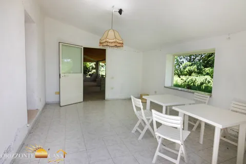 Landejendom i Siniscola, Nuoro, Siniscola - € 129.000 | Ref: Sant'Anna - foto 14