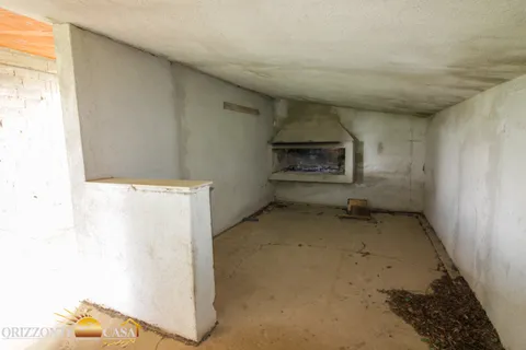 Landejendom i Siniscola, Nuoro, Siniscola - € 129.000 | Ref: Sant'Anna - foto 20