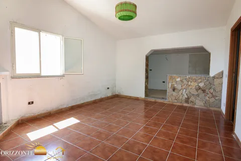 Landejendom i Siniscola, Nuoro, Siniscola - € 129.000 | Ref: Sant'Anna - foto 13