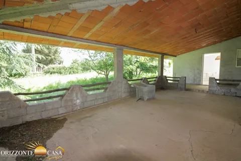 Landejendom i Siniscola, Nuoro, Siniscola - € 129.000 | Ref: Sant'Anna - foto 17