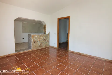 Landejendom i Siniscola, Nuoro, Siniscola - € 129.000 | Ref: Sant'Anna - foto 26