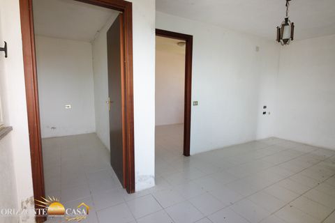 Landejendom i Siniscola, Nuoro, Siniscola - € 129.000 | Ref: Sant'Anna - foto 35