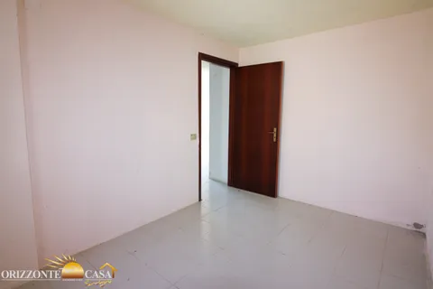 Landejendom i Siniscola, Nuoro, Siniscola - € 129.000 | Ref: Sant'Anna - foto 42